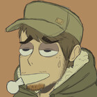 Guyinhats