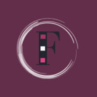 Redbubble profile picture for @FERPRO