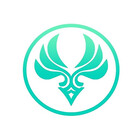 OneImpact