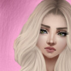 Redbubble profile picture for @phobic