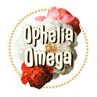 AliceisOphelia