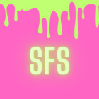 slimegirly