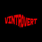 Vintrovet