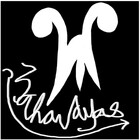 hahanayas