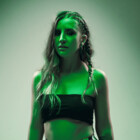 missdarq