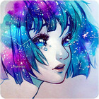 Redbubble profile picture for @depressed