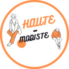 Haute-Modiste