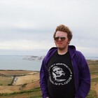 TrashManPhotos