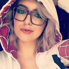 obsessivegrlfan