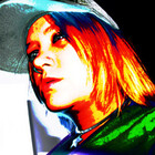 brandylweaver