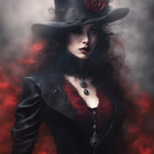 Noir-Artistry