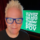 TrailrEditorPOV