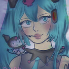 gabcookie