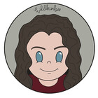 WildKimbee