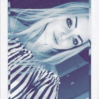 OliwiaGraphic