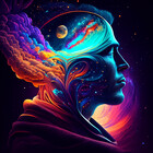 ImmersedUniverz