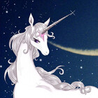 AryaSerenity