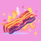 AtomicBacon