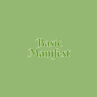 BasicManifest