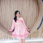 muayneeka