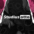 Octoppusbox