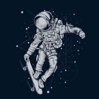 Skyart1