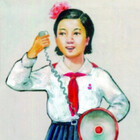 serakorea