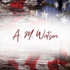 A-M-Watson