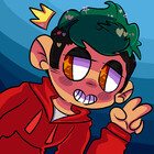 olliemiles