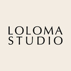 lolomastudio