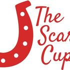 thescarletcup