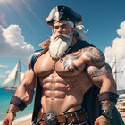 davidcorsaire