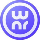OWNRWallet