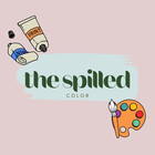 spilledcolor