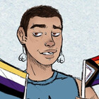 Archie0rNot