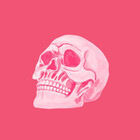 Gravesamanda