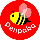 Penpaka