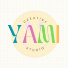 yamicreative