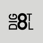 dig8tl-MK