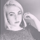 ChloeFaith