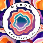 Geode-Designs