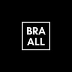 ibraall