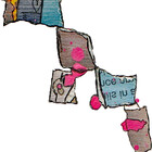 microcollages