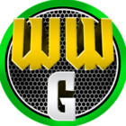 WWGShakaKhan