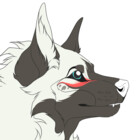 aenyk