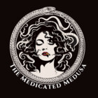 MedicatedMedusa