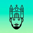LivingCathedral