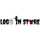 Logo-in-