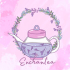 Enchantea