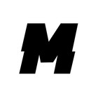 Memerize2k23